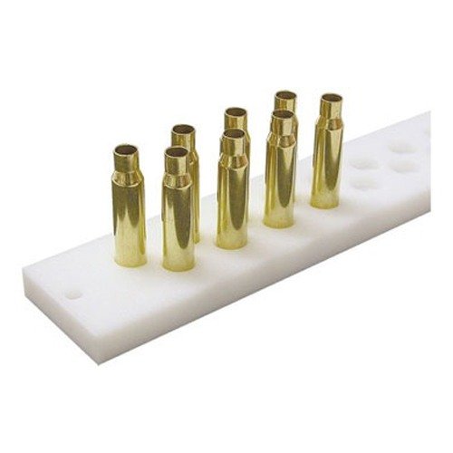 0.332" Case Head 36 Case Lube Rack