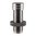 SINCLAIR INTERNATIONAL 17 - 338 CALIBER EXPANDER DIE BODY