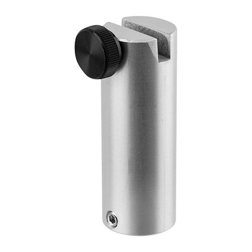 XL Bullet Comparator & Bump Gage Body