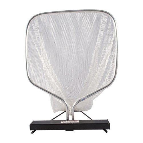 Universal Brass Catcher