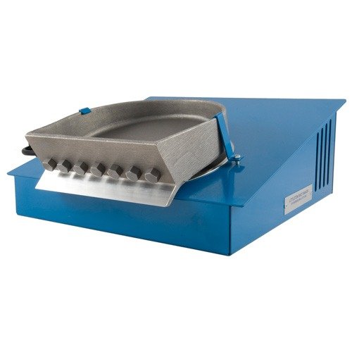 shotmaker ball machine