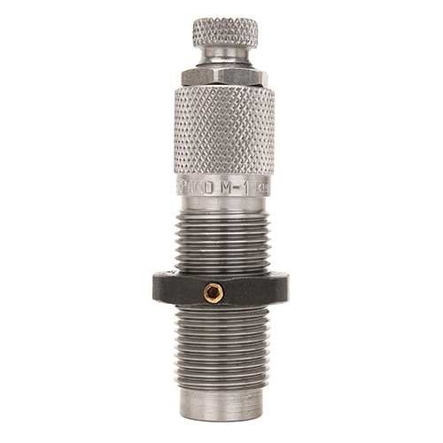 .380-9mm Neck Expanding M Die