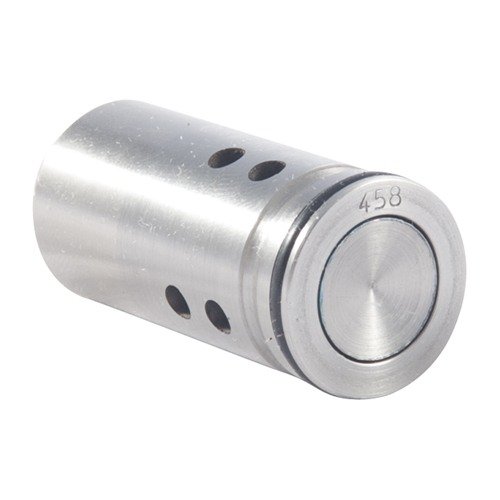 0.458" Bullet Sizing Die