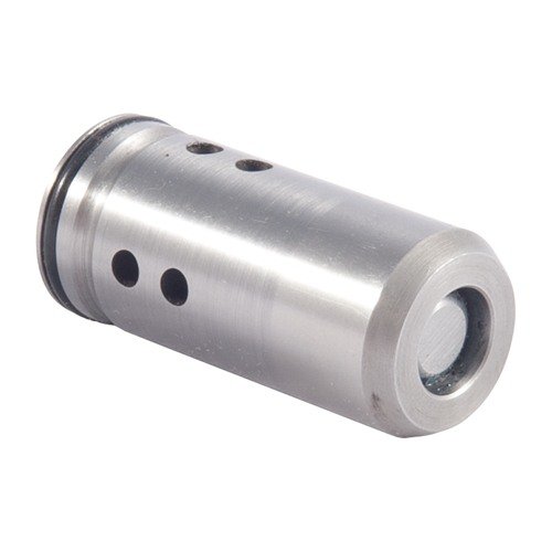Bullet Casting > Lube & Sizer Dies - Preview 1