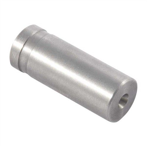 #1 Bullet Pointing Die Insert