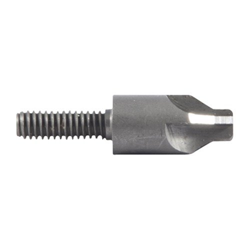 Small Primer Reamer Head