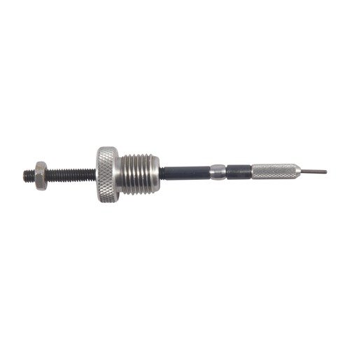 .22 Cal Carbide Expander Decap Rod
