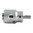 LITTLE CROW GUNWORKS, LLC. 223 REMINGTON TRIMMER