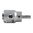 LITTLE CROW GUNWORKS, LLC. 30-06 SPRINGFIELD TRIMMER