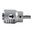 LITTLE CROW GUNWORKS, LLC. 308 WINCHESTER TRIMMER