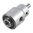 LITTLE CROW GUNWORKS, LLC. 308 WINCHESTER TRIMMER