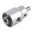 LITTLE CROW GUNWORKS, LLC. 308 WINCHESTER TRIMMER