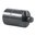 FORSTER 0.264" PILOT, 3-IN-1 CASE MOUTH CUTTER