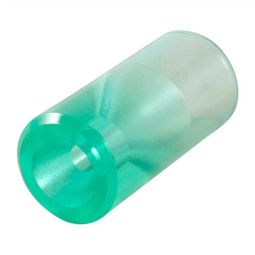 17 & 20 Caliber Drop Tube Adapter