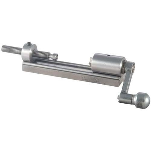 Stainless Case Trimmer