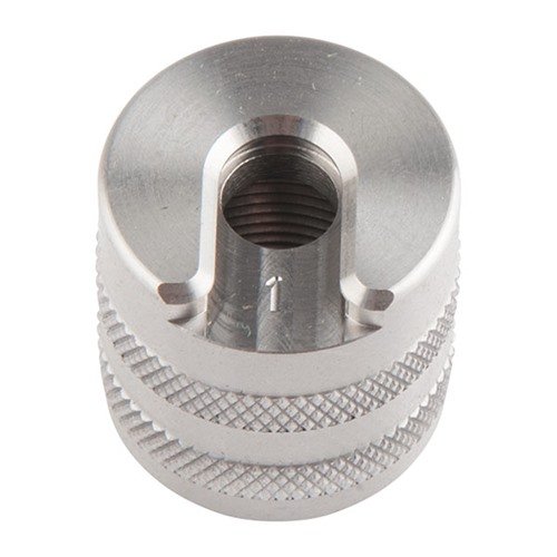 223 Family Priming Tool Head