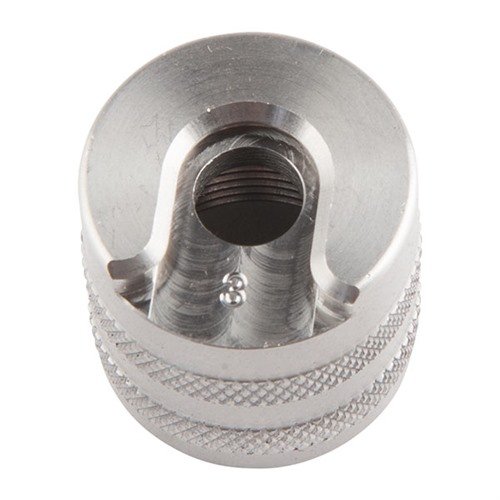 Priming Tools > Priming Tool Accessories - Preview 1