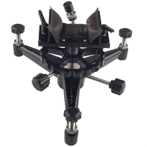 All-Purpose Heavy Varmint Rest