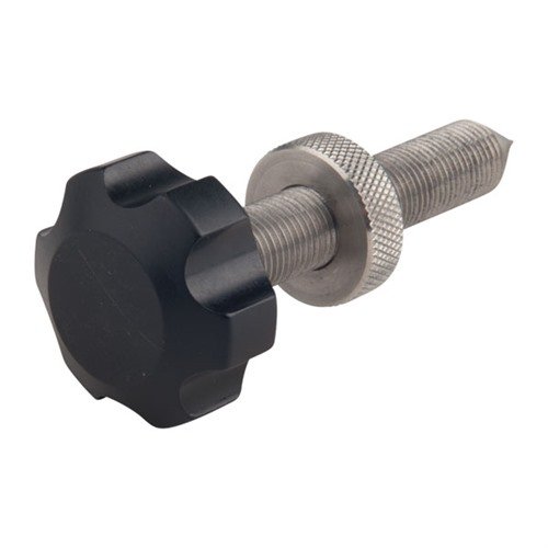 Leg Assembly (Qty 1)