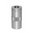 L.E. WILSON, INC. 7.5X55MM SWISS CASE GAGE