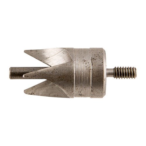 Outside Chamfer Tool