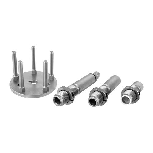 Lock-N-Load AP Primer Pocket Swage Tool 7.62x51/.308