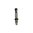 REDDING 300 AAC BLACKOUT BULLET SEATING DIE