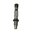 REDDING 28 NOSLER BULLET SEATING DIE