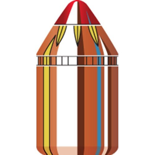 41 Caliber (.410") 190gr FTX 100/Box