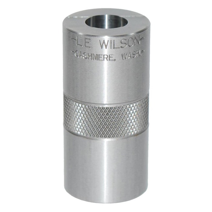 CG-65CRE Wilson Case Length Headspace Gauge 6.5 CREEDMOOR L.E Brand New! 