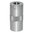 L.E. WILSON, INC. 26 NOSLER/28 NOSLER CASE GAGE
