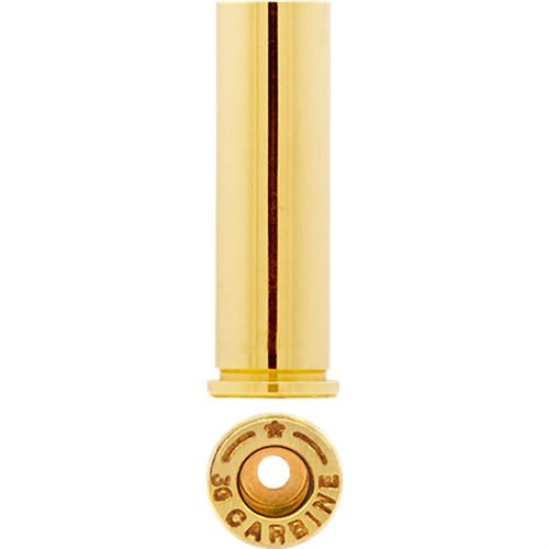 STARLINE, INC 30 M1 Carbine Brass 100/Bag