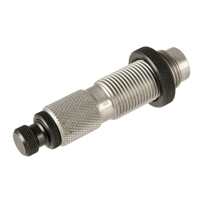 Redding Reloading 308 Caliber Winchester Type S Full Die 77155 