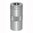 L.E. WILSON, INC. 300 PRC CASE GAGE