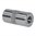 L.E. WILSON, INC. 300 NORMA MAG CASE GAGE