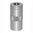 L.E. WILSON, INC. 6MM BRA CASE GAGE