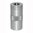 L.E. WILSON, INC. 6MM BRX CASE GAGE