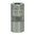 L.E. WILSON, INC. 22 NOSLER CASE GAGE