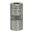 L.E. WILSON, INC. 224 VALKYRIE CASE GAGE