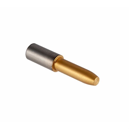 17 Caliber (0.171") TiN Expander Mandrel