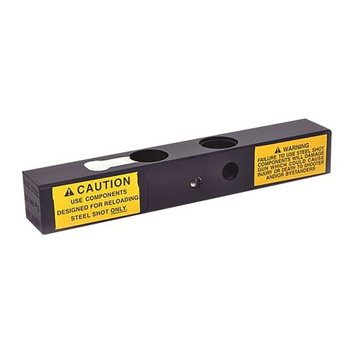 Reloading Presses > Reloading Press Accessories - Preview 1