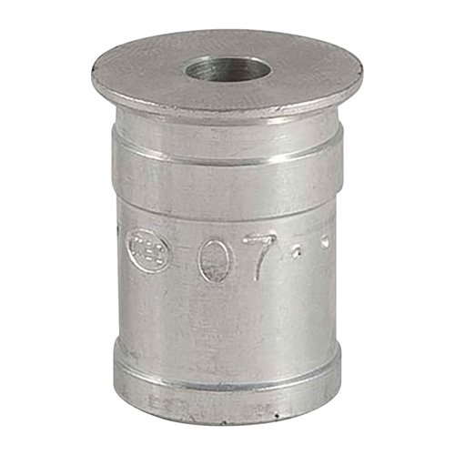 Presses de Rechargement > Accessoires Presses de Rechargement - Prévisualiser 1