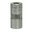 L.E. WILSON, INC. 6 XC CASE GAGE