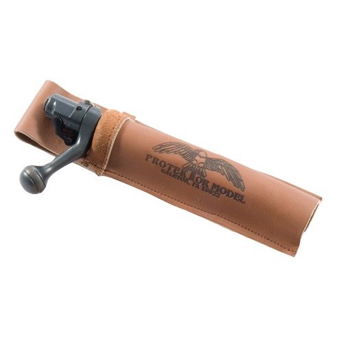 Shooting Rests > Shooting Rest Accessories - Preview 0