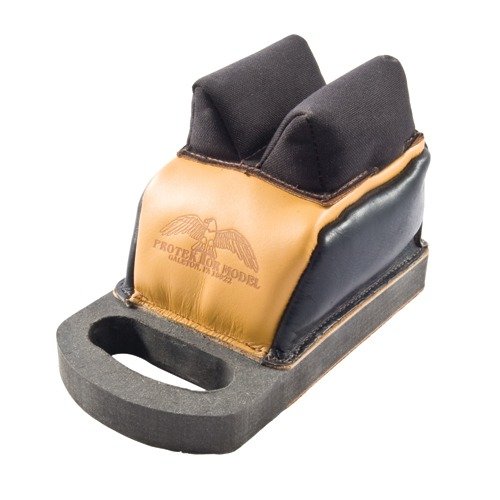 Shooting Rests > Bench Rest Bags - Preview 0