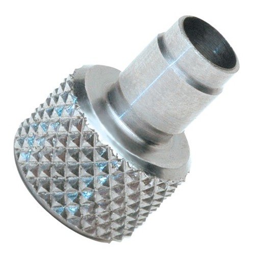 Case Preparation > Flash Hole Deburring Tools - Preview 0