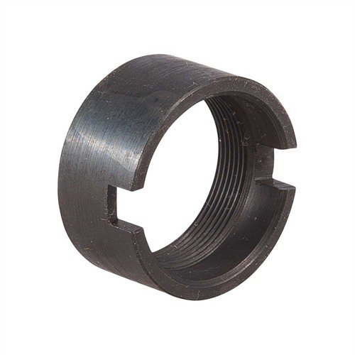 Forend Tube Nut