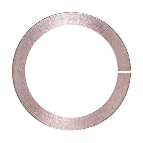 Piston Seal