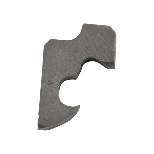 Remington Model 870/1100 Small Frame 28 Gauge Extractor