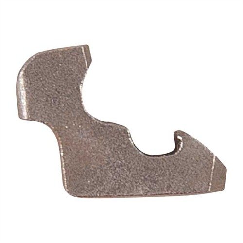 Extractor, Left Hand